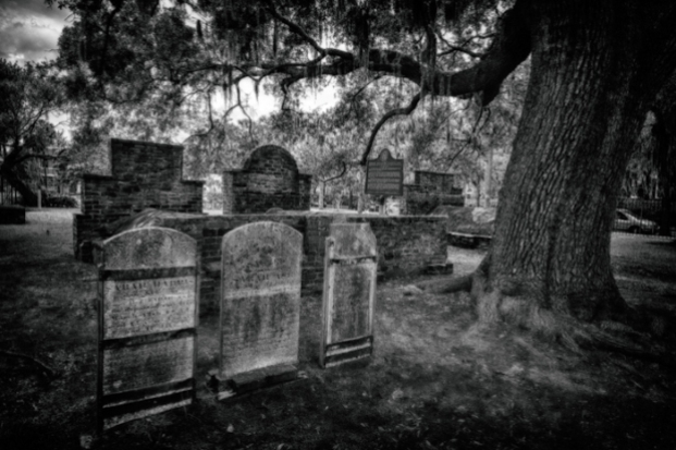haunted-graveyards-2