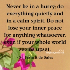 Never-be-in-a-hurry-do-everything-quietly-and-in-a-calm-spirit.-Do-not-lose-your-inner-peace-for-anything-whatsoever-even-if-your-whole-world-seems-upset.
