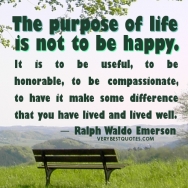 The-purpose-of-life-is-not-to-be-happy.-It-is-to-be-useful-to-be-honorable-to-be-compassionate-to-have-it-make-some-difference-that-you-have-lived-and-lived-well.